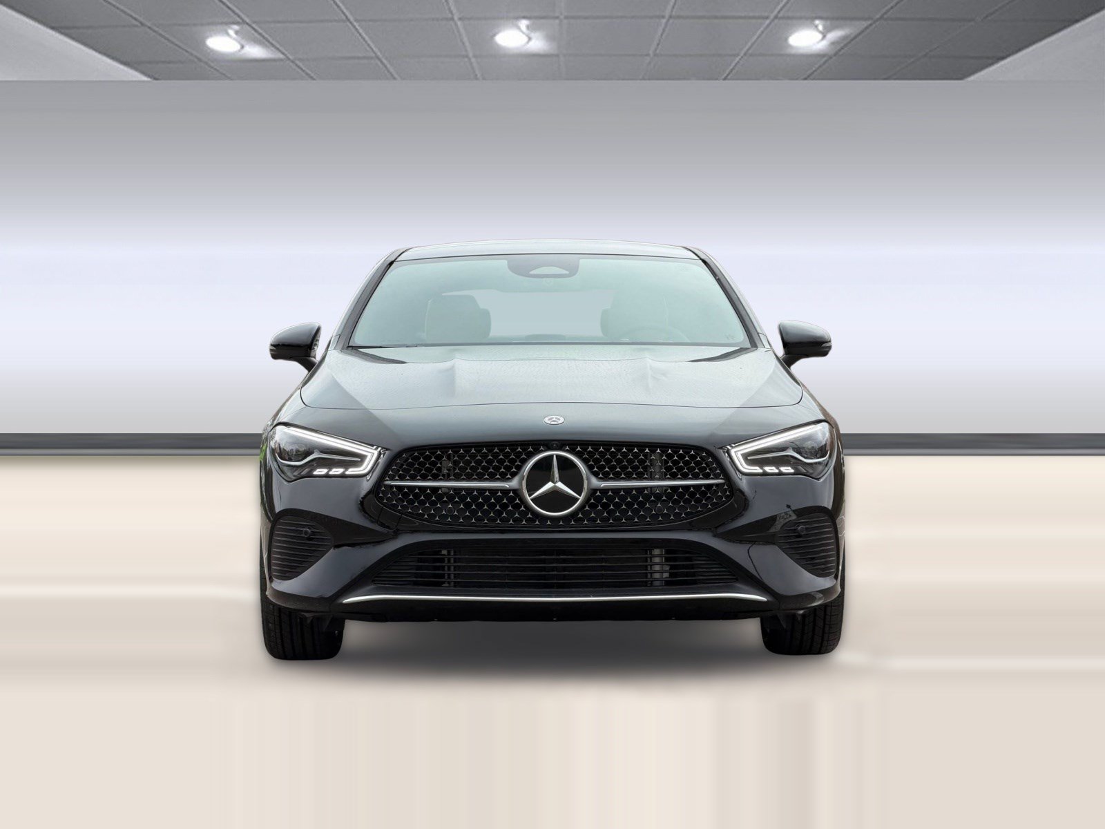 Used 2026 Mercedes-Benz CLA 250 image 5