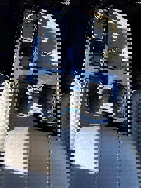 New 2026 Buick Enclave Avenir w/ Super Cruise Package image 25