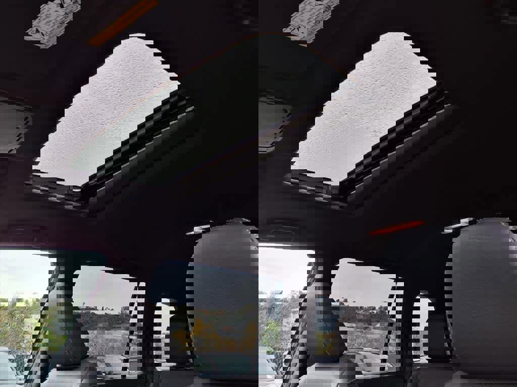 Used 2023 Honda Passport EX-L image 15