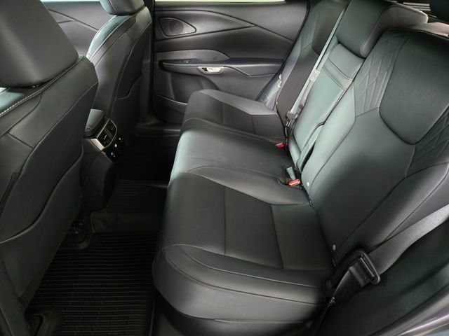 Certified 2023 Lexus RX 350 Premium FWD image 15