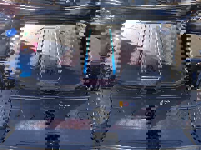 Certified 2023 Hyundai Ioniq 5 Limited image 14