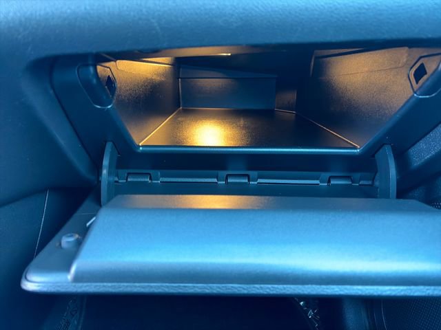 Used 2022 Jeep Cherokee Limited w/ Elite Package image 35