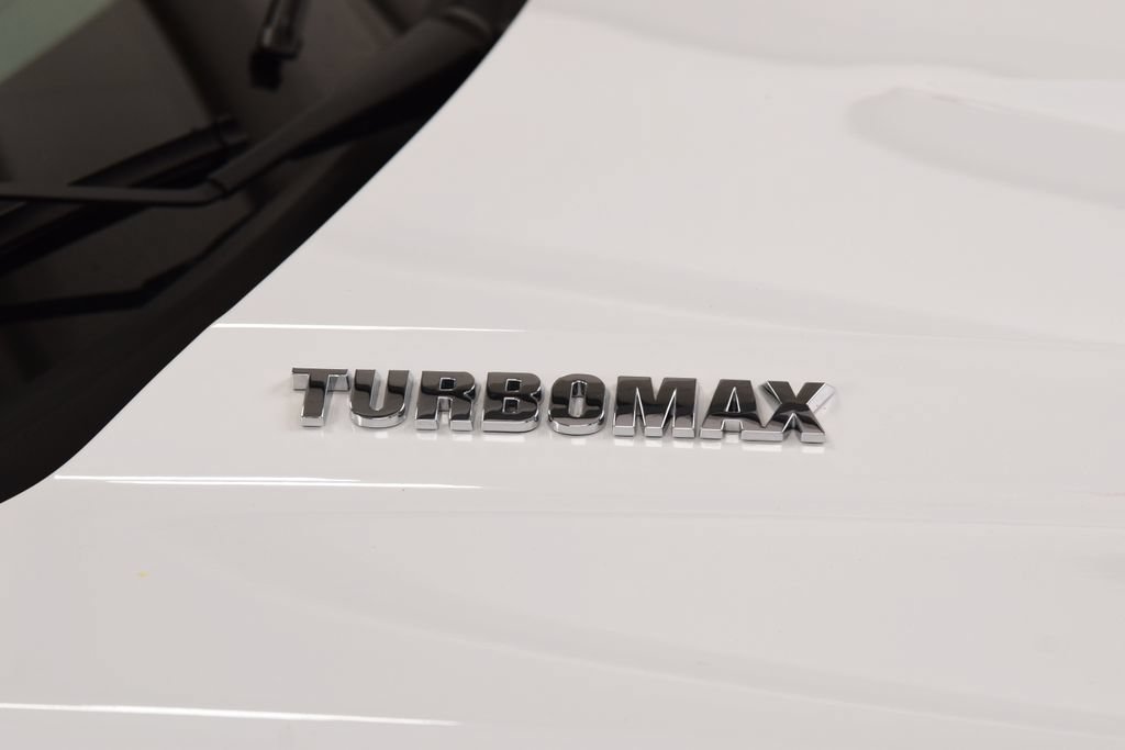 Used 2024 Chevrolet Silverado 1500 Custom AWD/4WD image 14