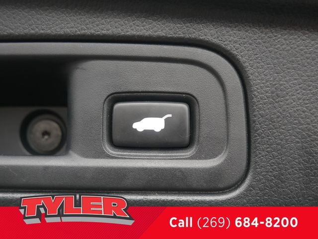 Used 2022 Honda Pilot Special Edition image 20