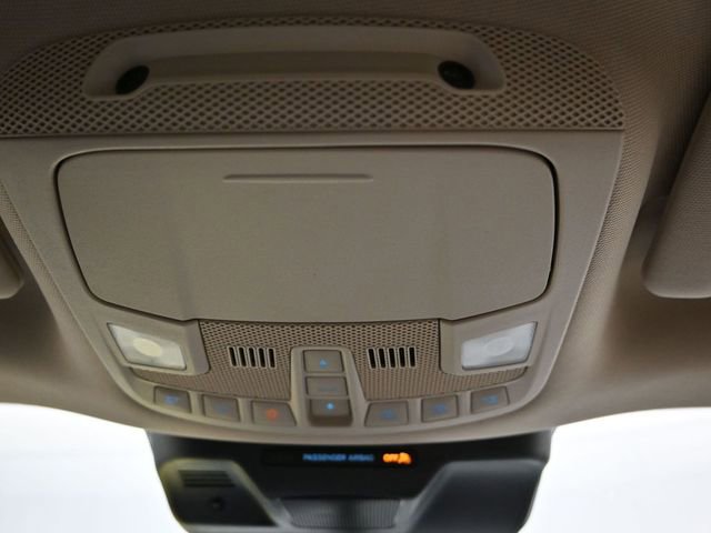 Used 2024 Ford Expedition Max Limited image 49