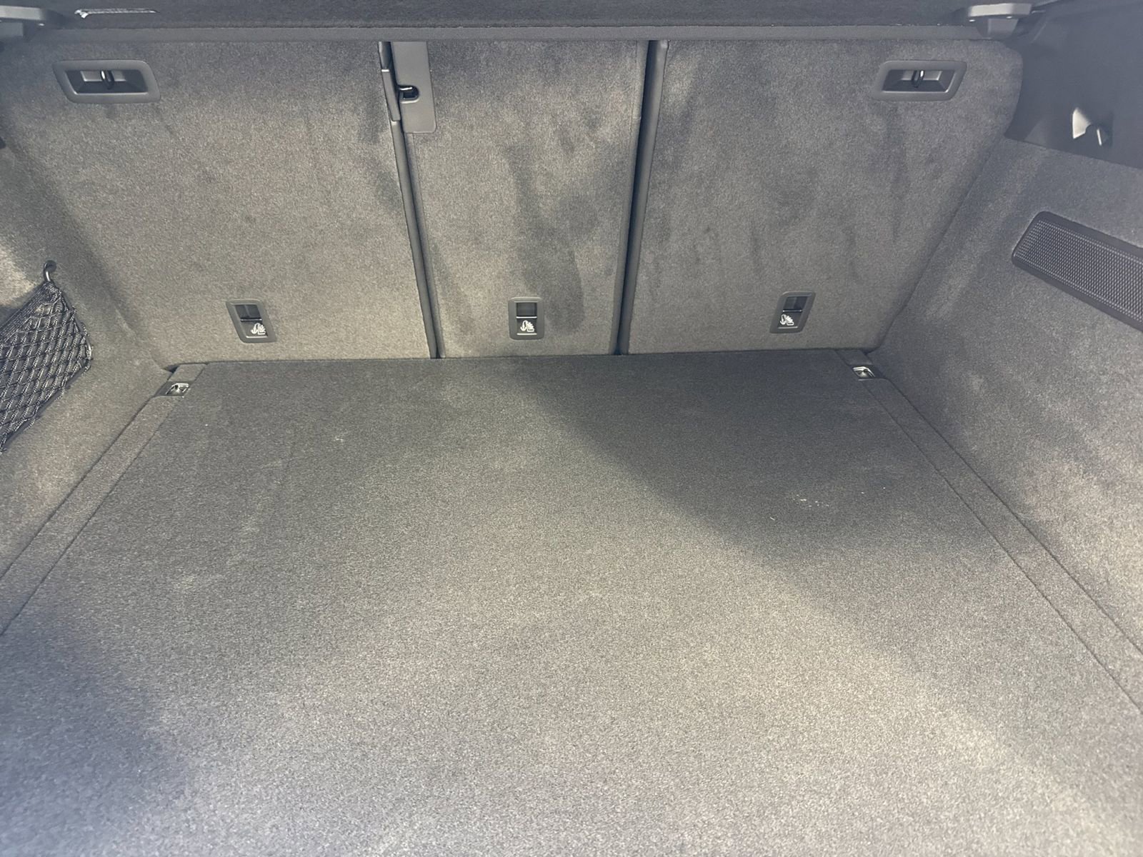 New 2026 Porsche Cayenne Coupe image 17