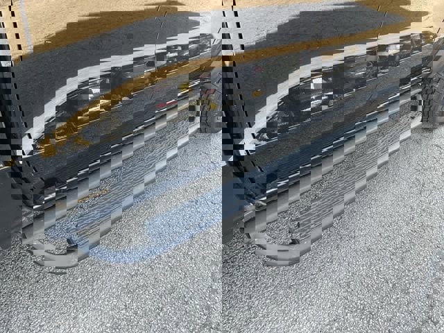 Used 2023 Chevrolet Colorado Trail Boss w/ Technology Package image 13