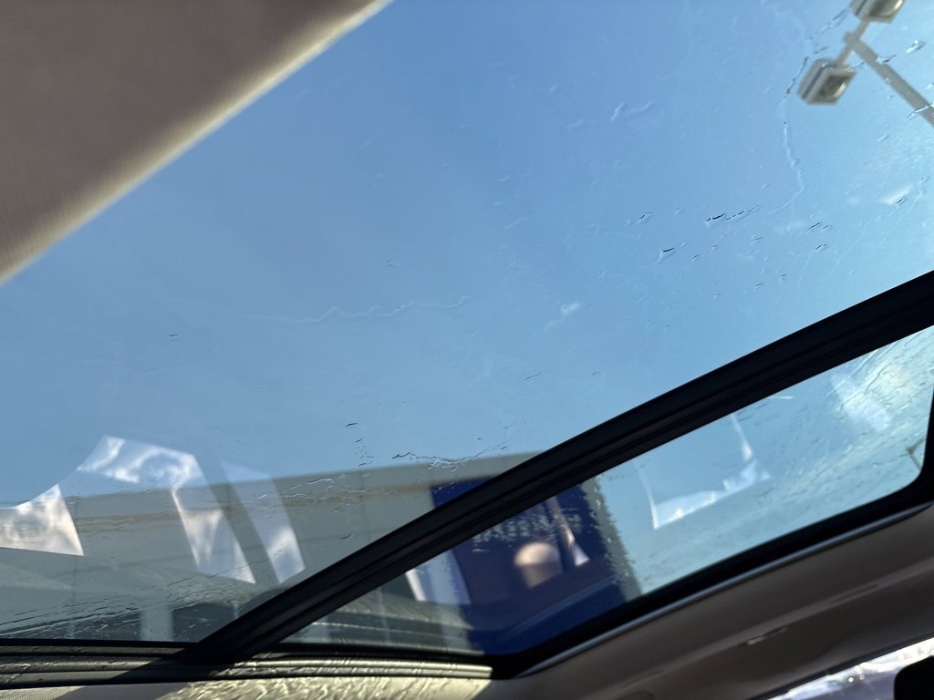 Used 2020 Volvo XC90 T6 Inscription w/ Protection Package Premier image 32