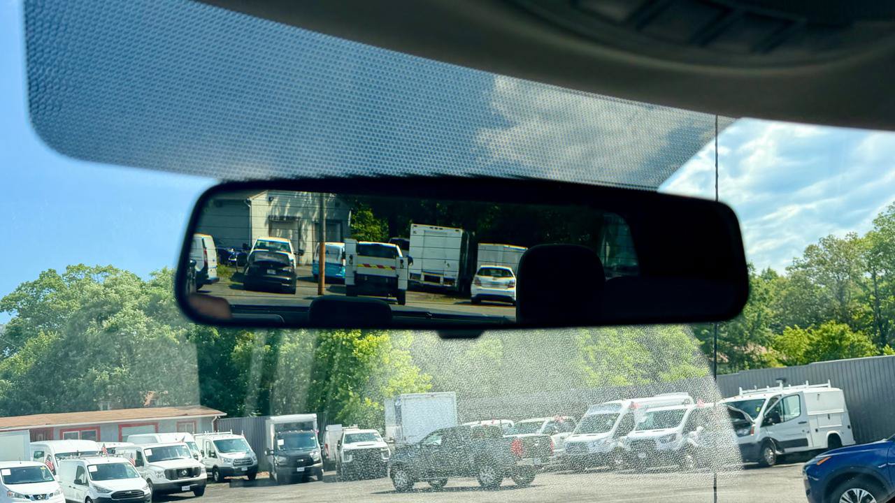 Used 2019 Ford F250 XL w/ Power Equipment Group AWD/4WD image 22