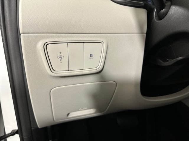 Certified 2024 Hyundai Tucson SE image 19