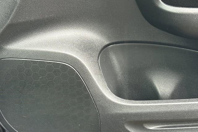 Used 2016 Honda CR-V EX-L image 23