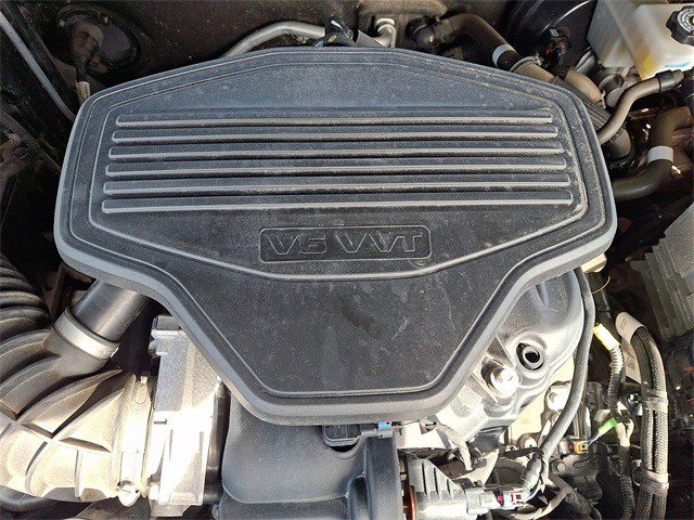 Certified 2022 Chevrolet Blazer LT image 28