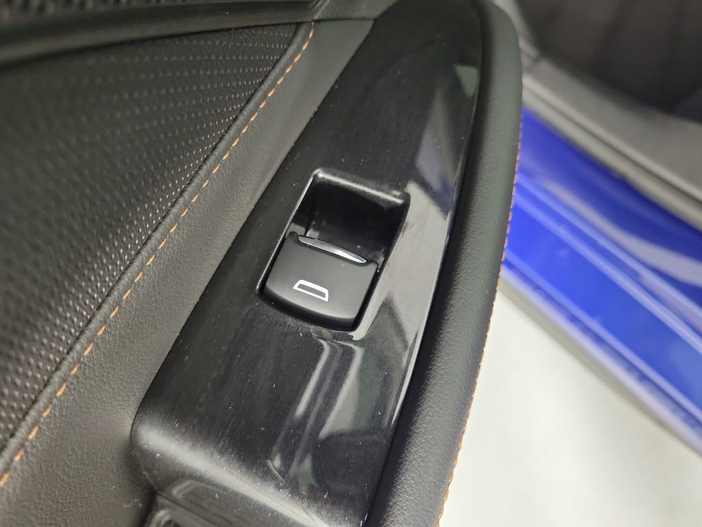 Used 2020 Cadillac CT4 Sport image 13