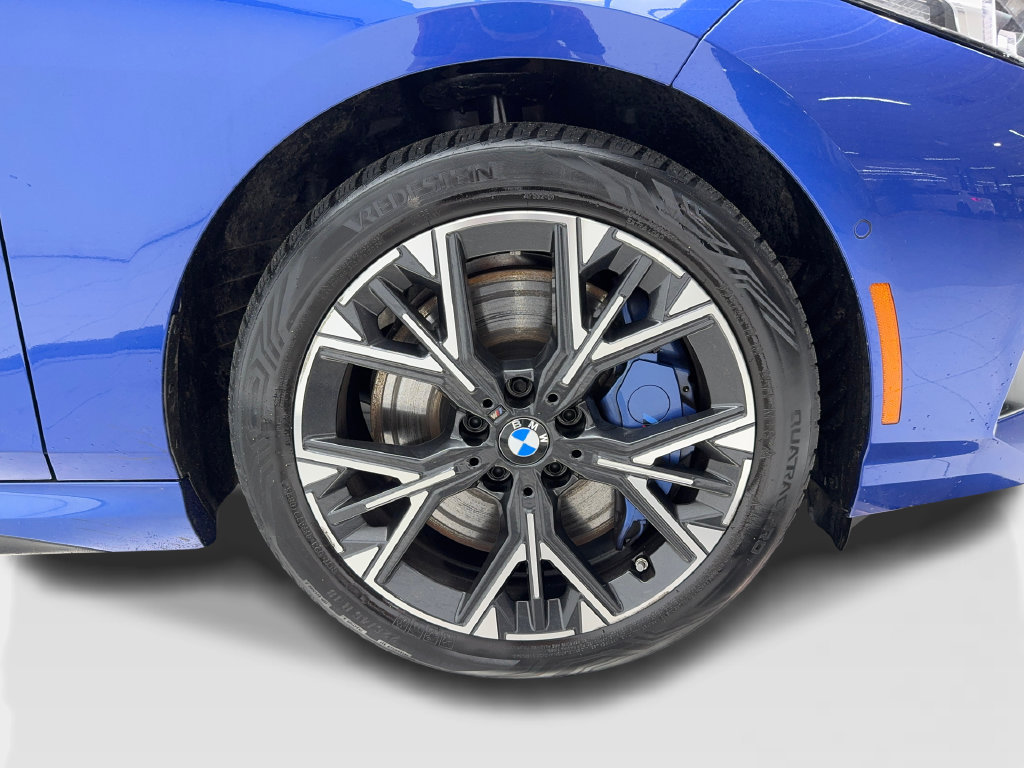 Used 2026 BMW 228i xDrive AWD/4WD image 42