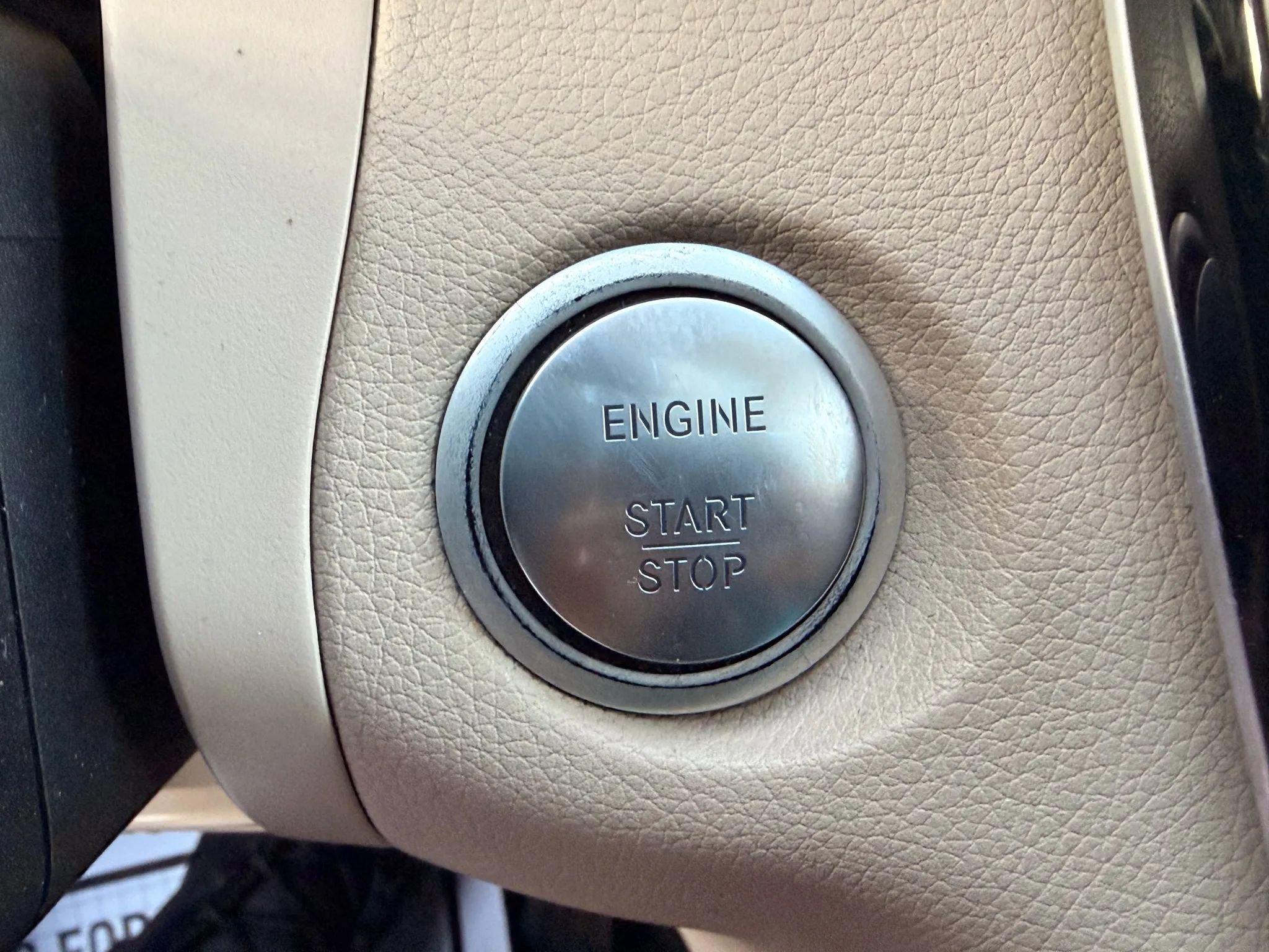 Used 2019 Mercedes-Benz GLC 300 4MATIC image 37