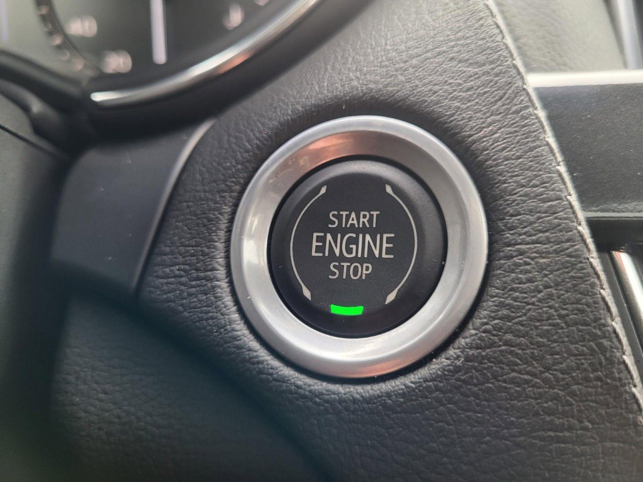 Used 2023 Cadillac CT5 Luxury w/ Sun And Sound Package image 24