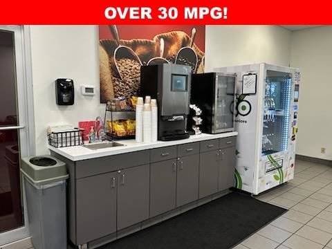 New 2025 Nissan Versa SV w/ Trunk Package image 38