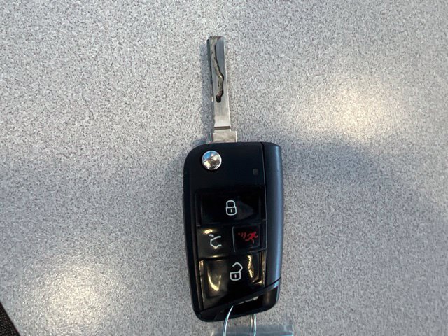 Used 2020 Volkswagen Jetta S FWD image 33