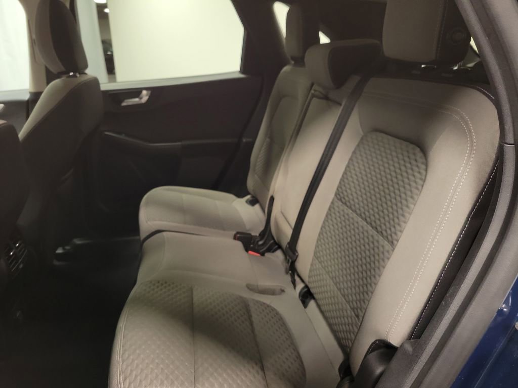 Used 2020 Ford Escape SE Sport AWD/4WD image 20