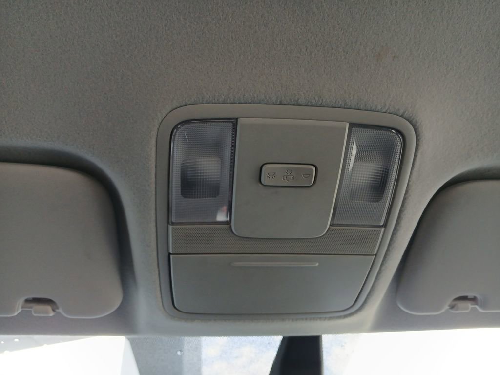 Used 2024 Kia Forte LXS image 14