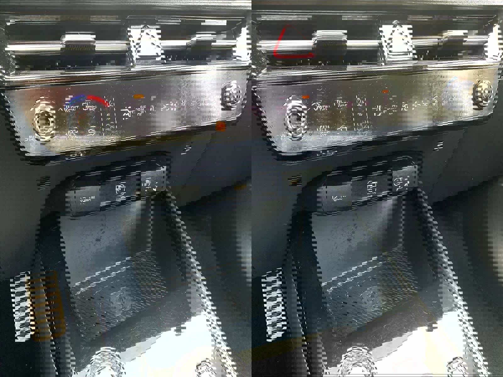 Used 2023 Kia Niro Wave w/ Wave Preserve Package FWD image 26