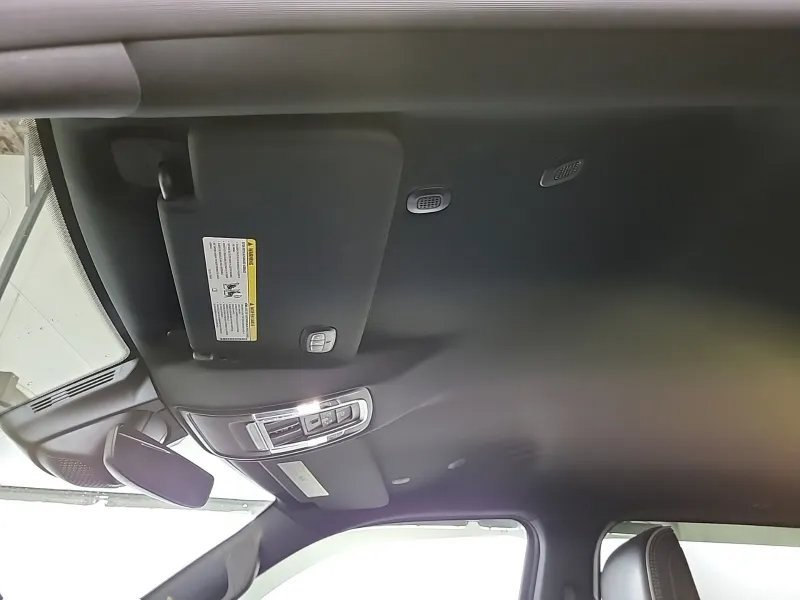 Used 2021 RAM 1500 Laramie w/ Sport Appearance Package image 24