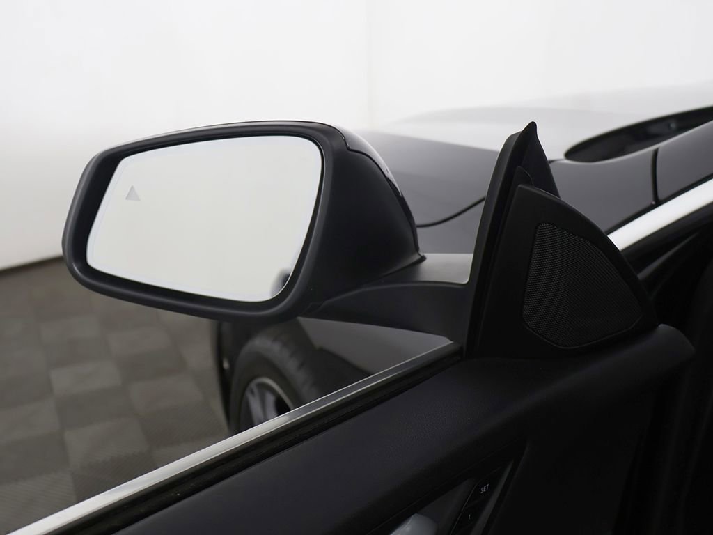 Used 2023 BMW 228i Gran Coupe FWD image 33
