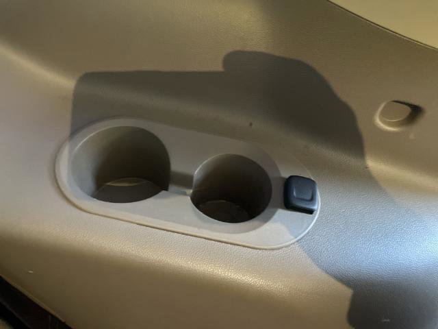 Used 2017 Chevrolet Tahoe LT w/ Luxury Package image 50