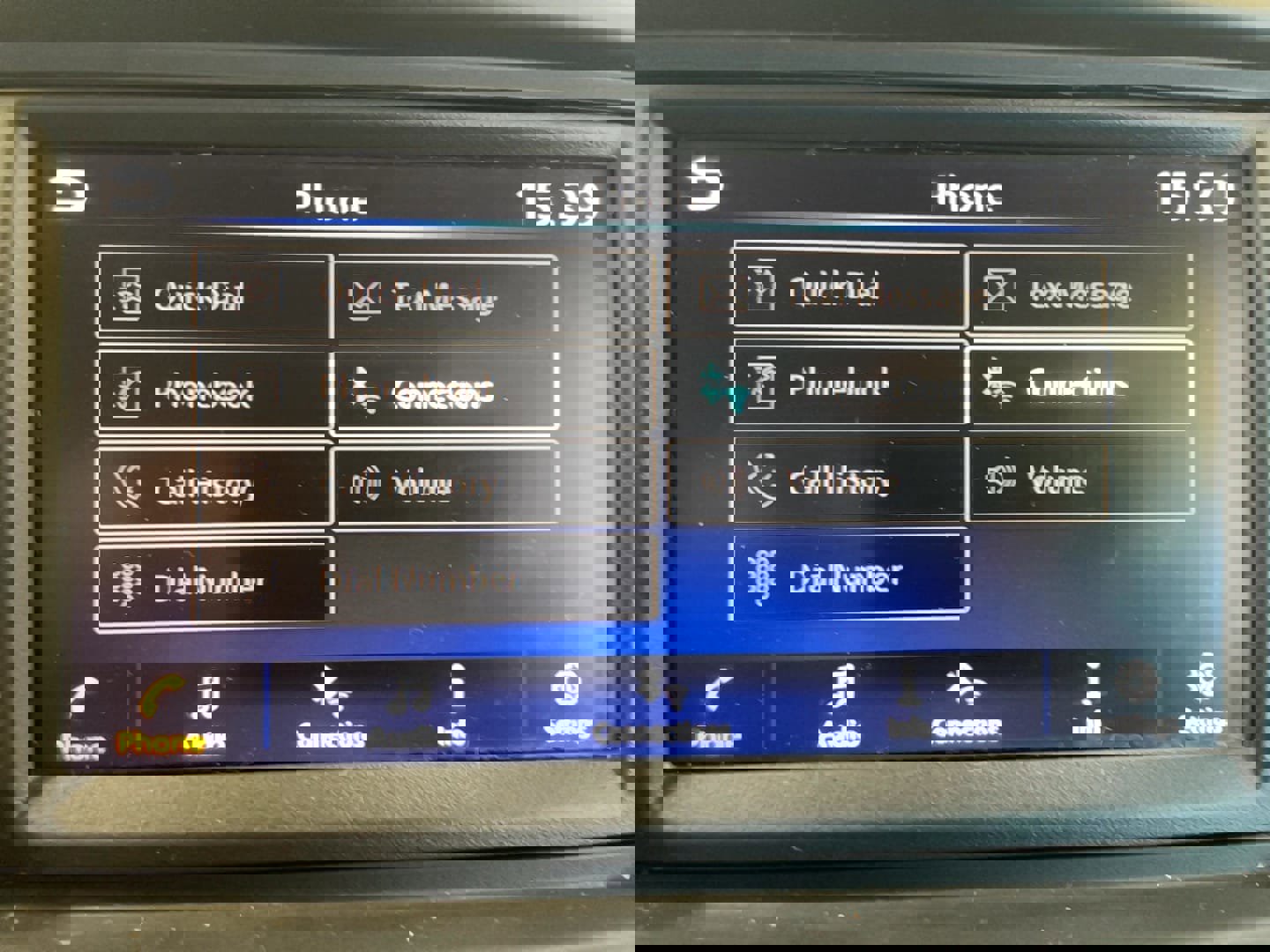 Used 2021 Nissan NV200 SV image 13