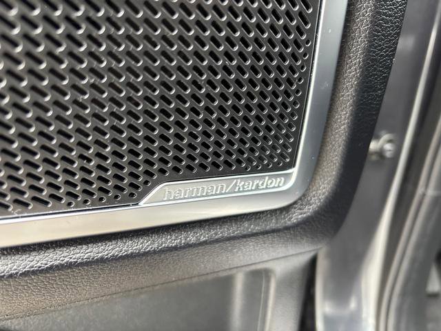 Certified 2023 Kia Telluride SX image 21