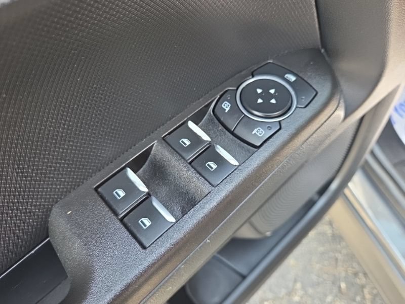 Used 2021 Ford Bronco Sport Outer Banks AWD/4WD image 24