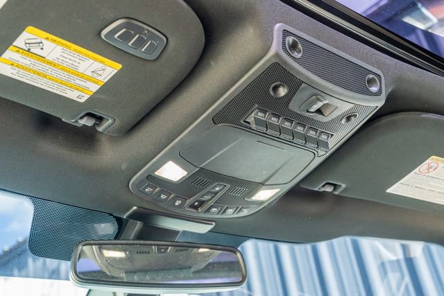Used 2019 Ford F350 Platinum w/ Platinum Ultimate Package image 22