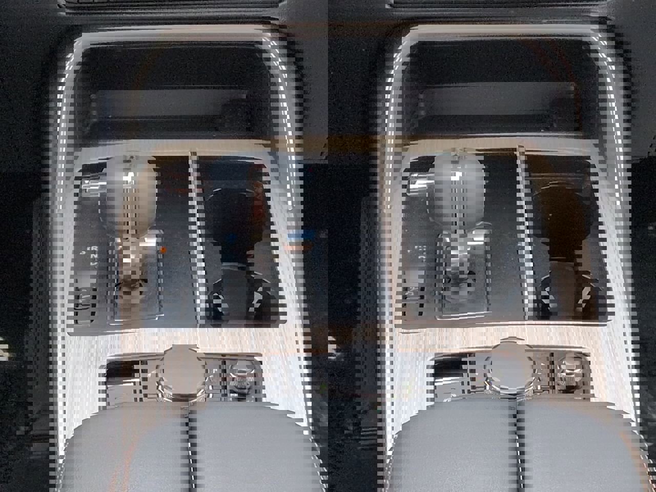 Used 2024 MAZDA CX-90 3.3 Turbo w/ Premium Package AWD/4WD image 19