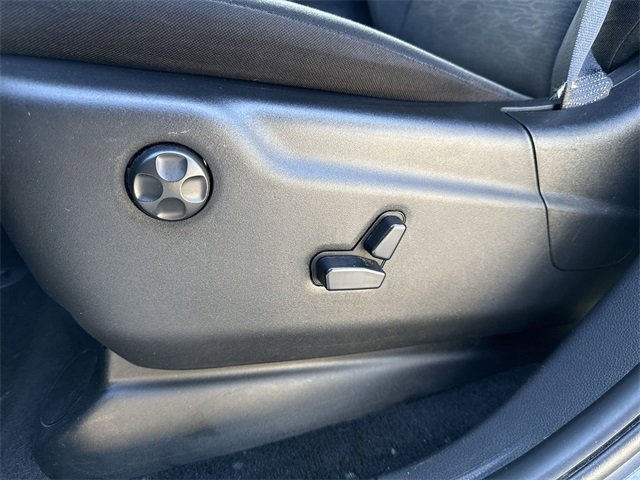 Used 2025 Dodge Durango GT image 19