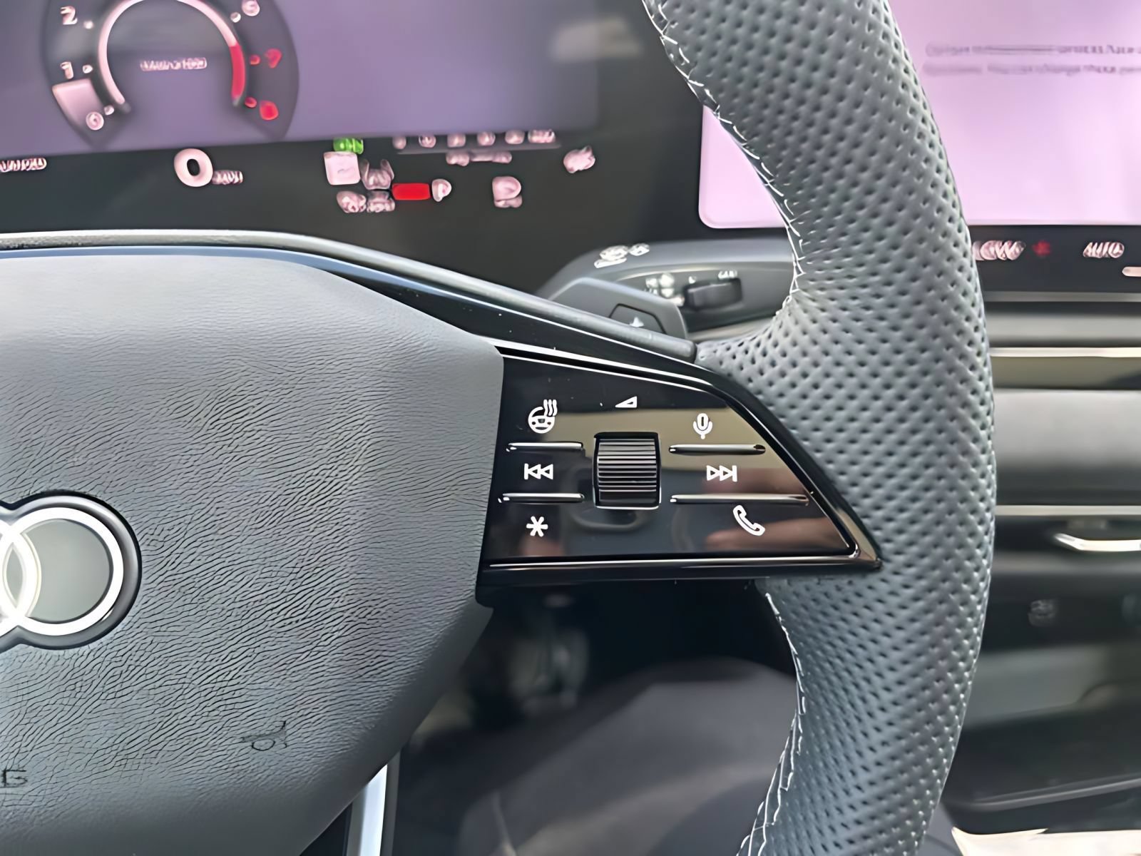 New 2026 Audi S5 Premium Plus AWD/4WD image 24
