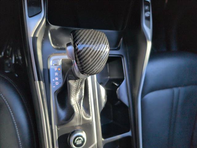 Used 2021 Kia Sorento S FWD image 12