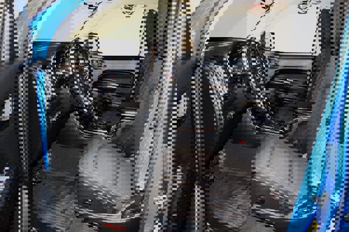 Used 2022 GMC Canyon Elevation w/ Trailering Package image 33