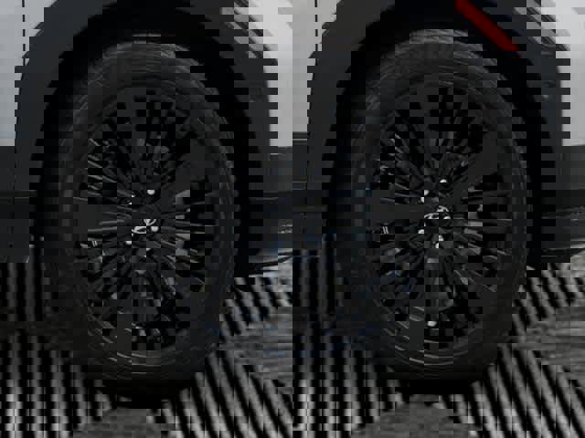 New 2026 Hyundai Santa Fe Calligraphy image 8