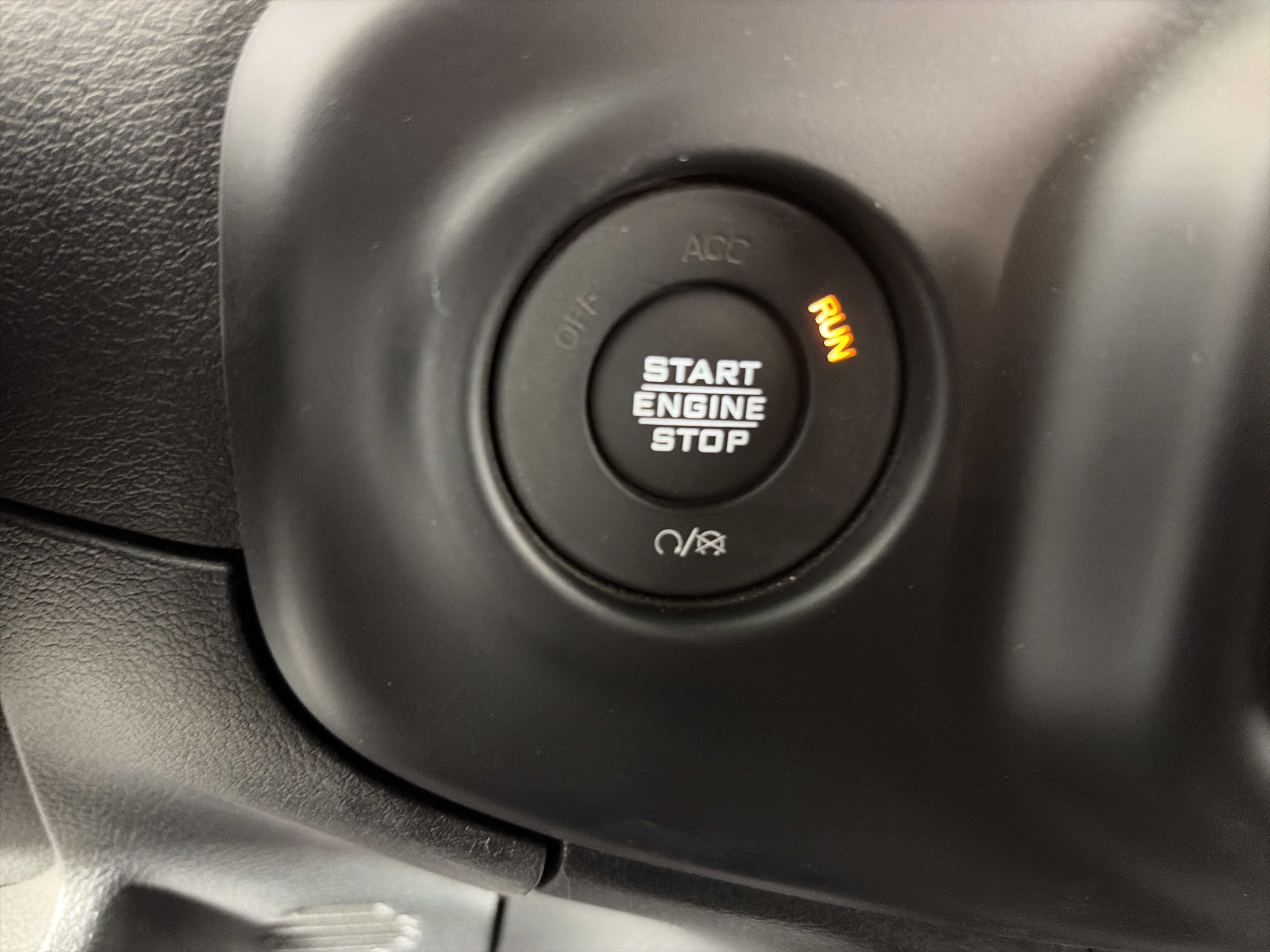 Used 2020 Jeep Wrangler Rubicon AWD/4WD image 30