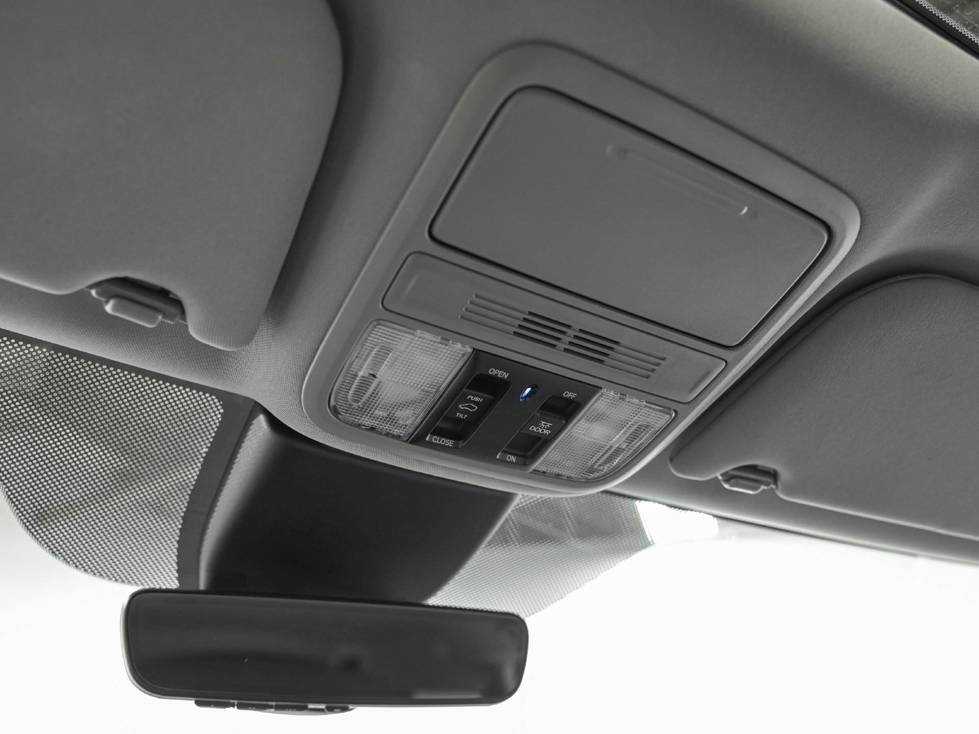 Used 2021 Honda Odyssey EX-L image 27
