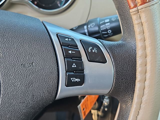 Used 2009 Chevrolet Malibu LT w/ Premium Mat Package image 20