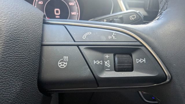 Used 2024 Audi Q5 2.0T Premium Plus w/ Premium Plus Package image 26