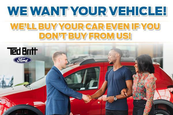 Used 2024 Ford Transit 350 XLT image 10