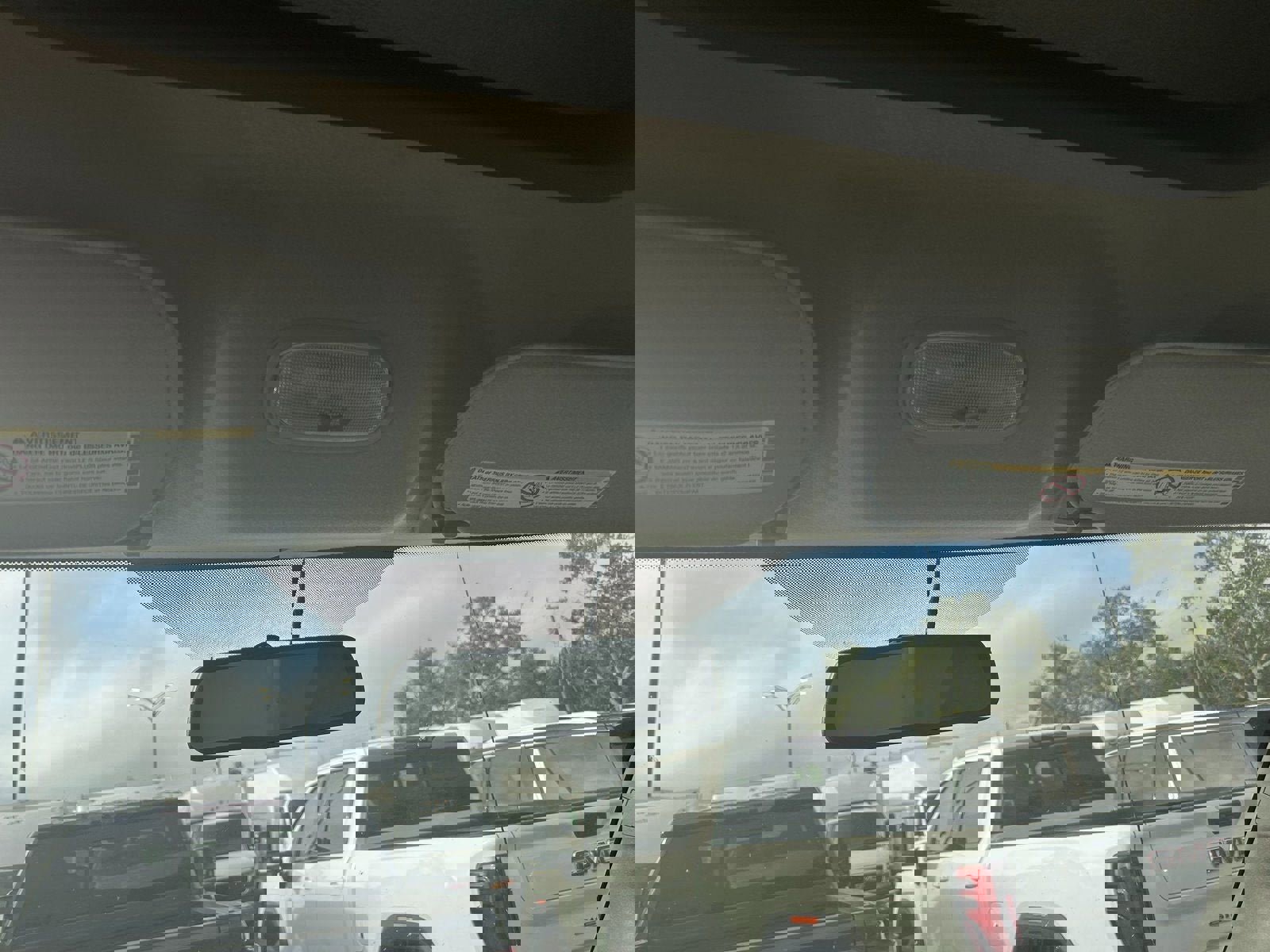 New 2025 GMC Savana 3500 w/ Power Convenience Package image 10