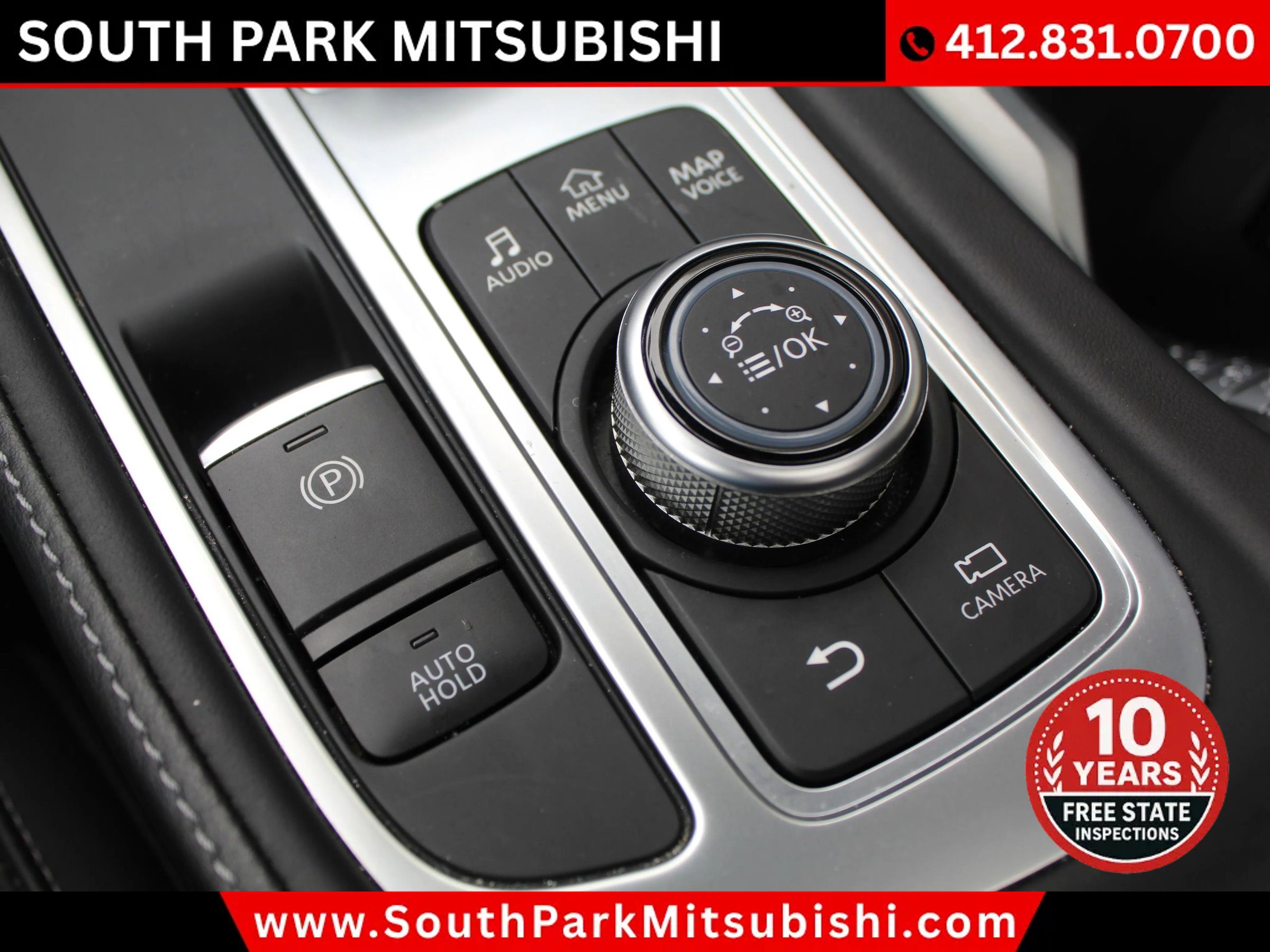 Used 2024 INFINITI QX60 Autograph w/ Cargo Package AWD/4WD image 29