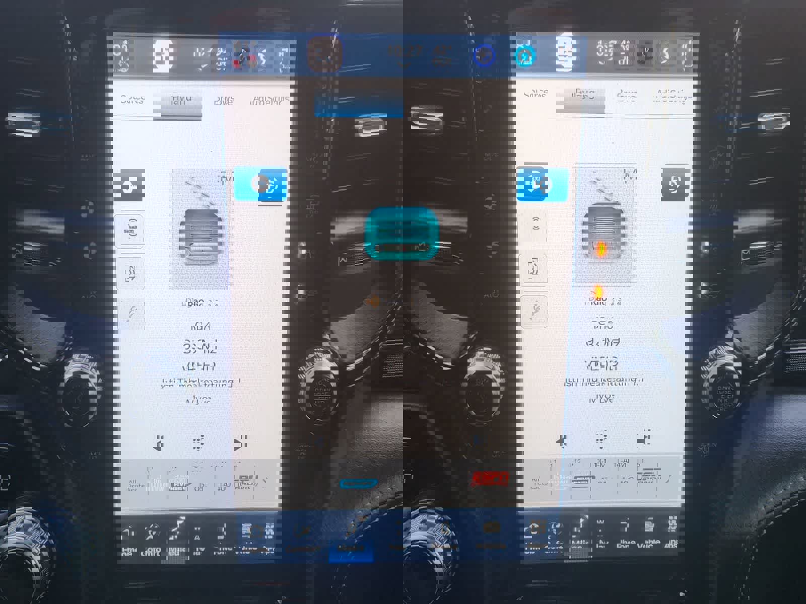 Used 2022 RAM 1500 Limited image 16