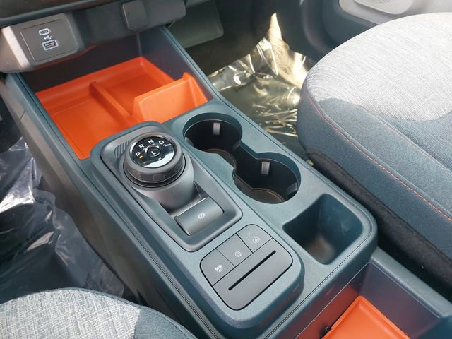 Certified 2023 Ford Maverick XLT w/ XLT Luxury Package image 23