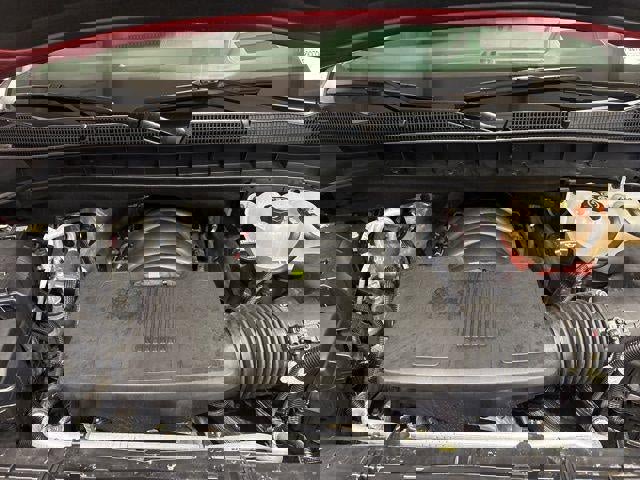 Used 2023 GMC Sierra 1500 Denali w/ Technology Package image 31