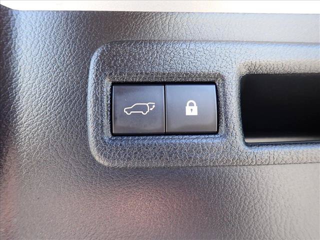 Used 2020 Lexus NX 300h AWD w/ Premium Package image 9