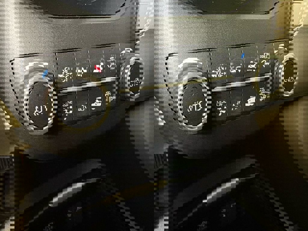 Used 2018 Acura RDX FWD image 31